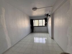 Blk 366 Yishun Glory (Yishun), HDB 5 Rooms #618943431